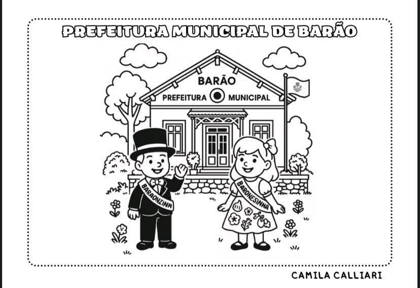 COSTURANDO HISTÓRIAS