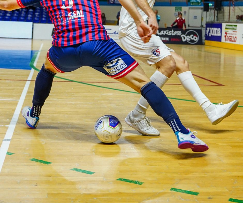 Citadino 2026 abre temporada com cinco confrontos e cerimônia oficial no ginásio