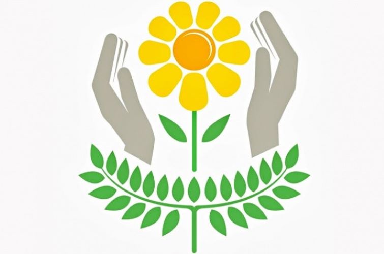 EDITAL DE CONVOCAÇÃO DE ASSEMBLÉIA GERAL ORDINÁRIA APAE BARÃO