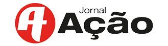 Jornal Ação